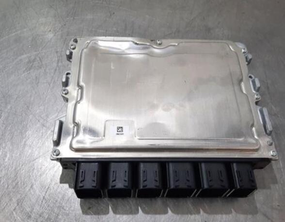 Control unit for engine BMW 5 Touring (G31)