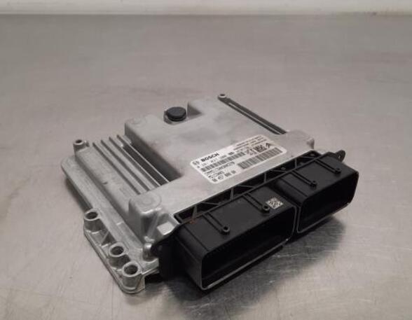 Control unit for engine PEUGEOT 208 II (UB_, UP_, UW_, UJ_)