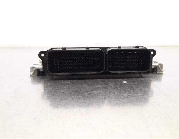 Control unit for engine PEUGEOT 208 II (UB_, UP_, UW_, UJ_)