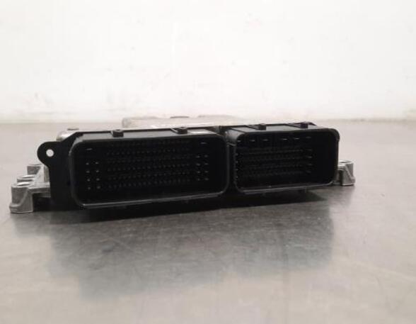 Control unit for engine PEUGEOT 208 II (UB_, UP_, UW_, UJ_)