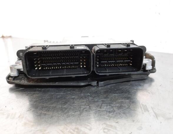 Control unit for engine CITROËN C3 AIRCROSS II (2R_, 2C_)