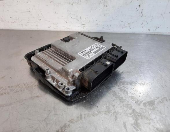 Control unit for engine CITROËN C3 AIRCROSS II (2R_, 2C_)