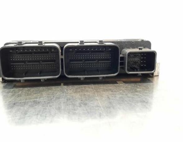 Control unit for engine MERCEDES-BENZ A-CLASS (W177)