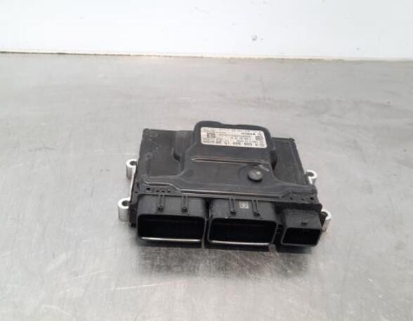 Control unit for engine MERCEDES-BENZ A-CLASS (W177)