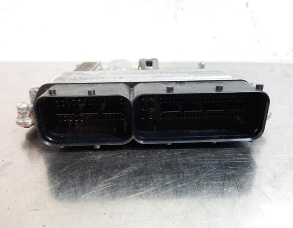 Control unit for engine AUDI A3 Limousine (8VS, 8VM)