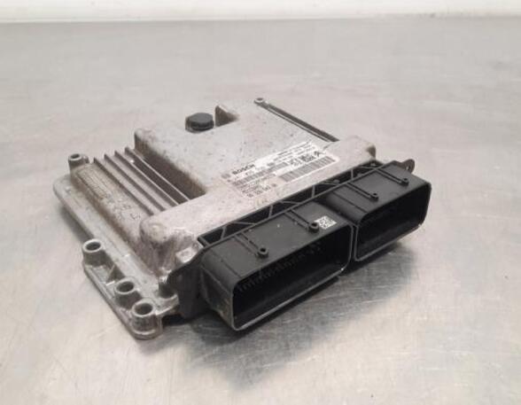 Control unit for engine PEUGEOT 208 I (CA_, CC_)