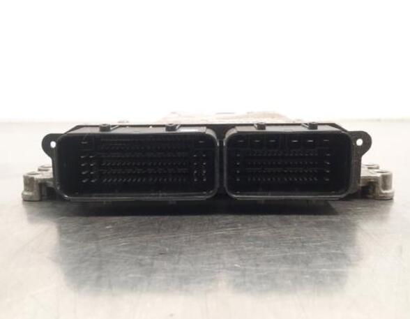 Control unit for engine PEUGEOT 208 I (CA_, CC_)