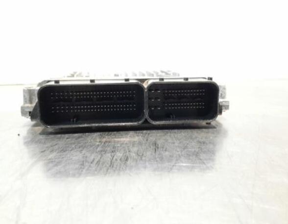 Control unit for engine MERCEDES-BENZ SPRINTER 3,5-t Platform/Chassis (906)