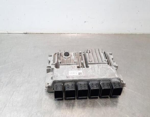 Control unit for engine BMW X3 (G01, F97), BMW 5 (G30, F90)