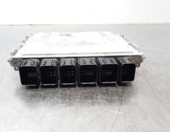 Control unit for engine BMW X3 (G01, F97), BMW 5 (G30, F90)