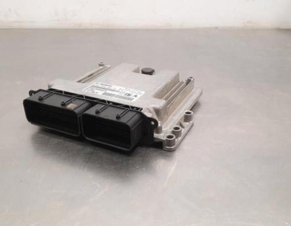 Control unit for engine PEUGEOT 208 II (UB_, UP_, UW_, UJ_)