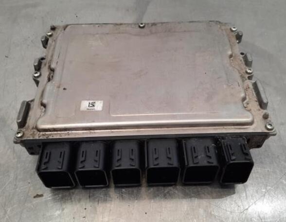 Control unit for engine BMW X3 (G01, F97)