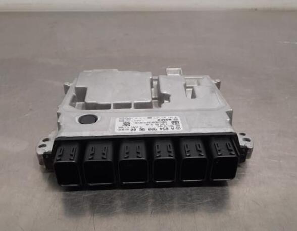 Control unit for engine MERCEDES-BENZ CLA (C118), MERCEDES-BENZ A-CLASS (W177), MERCEDES-BENZ GLE (V167)