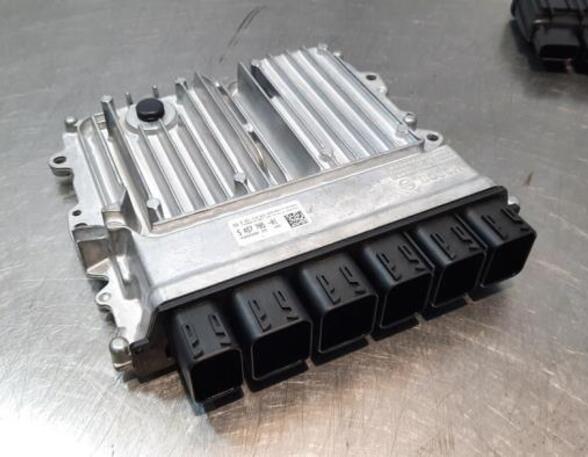 Control unit for engine BMW X5 (G05, F95)