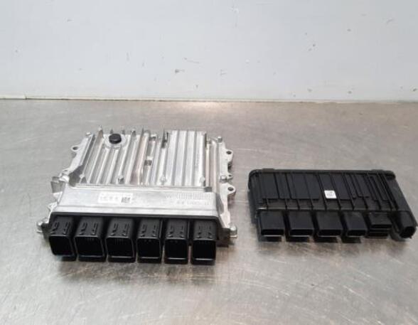 Control unit for engine BMW X5 (G05, F95)