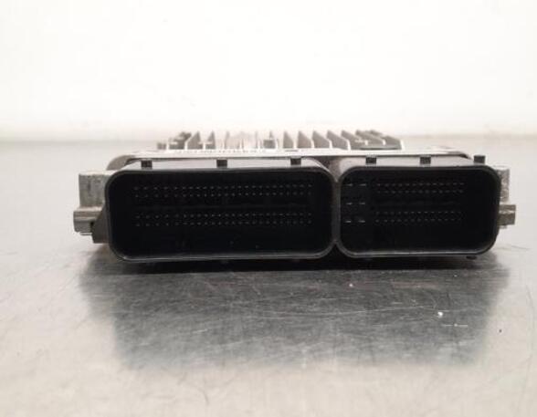 Control unit for engine MERCEDES-BENZ GLA-CLASS (X156)