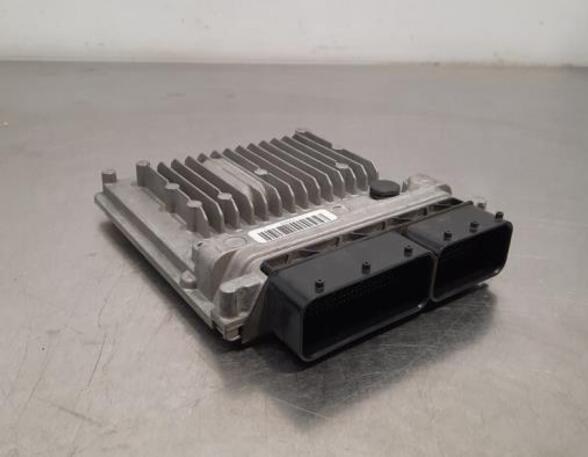 Control unit for engine MERCEDES-BENZ GLA-CLASS (X156)