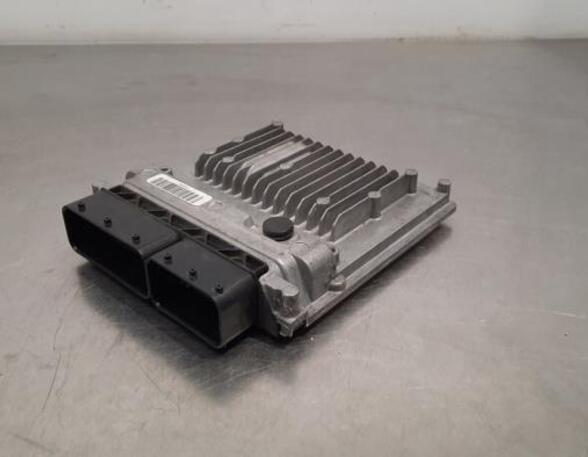 Control unit for engine MERCEDES-BENZ GLA-CLASS (X156)