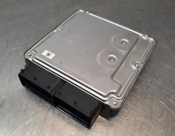 Control unit for engine VW PASSAT B8 Variant (3G5, CB5)