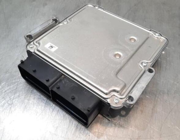 Control unit for engine FIAT 500X (334_)