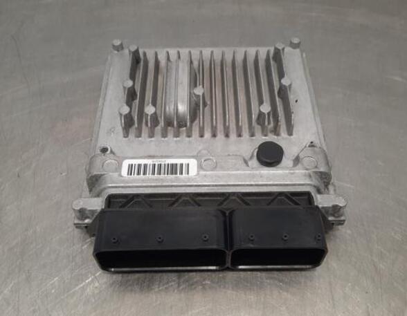 Control unit for engine MERCEDES-BENZ B-CLASS (W246, W242), MERCEDES-BENZ A-CLASS (W176)