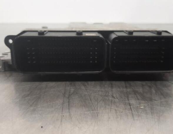 Control unit for engine PEUGEOT RIFTER, PEUGEOT PARTNER Box Body/MPV (K9), CITROËN BERLINGO Box Body/MPV (K9)