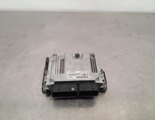 Control unit for engine PEUGEOT 208 I (CA_, CC_)