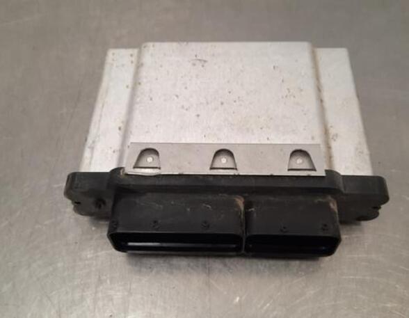 Control unit for engine SEAT LEON ST (5F8)