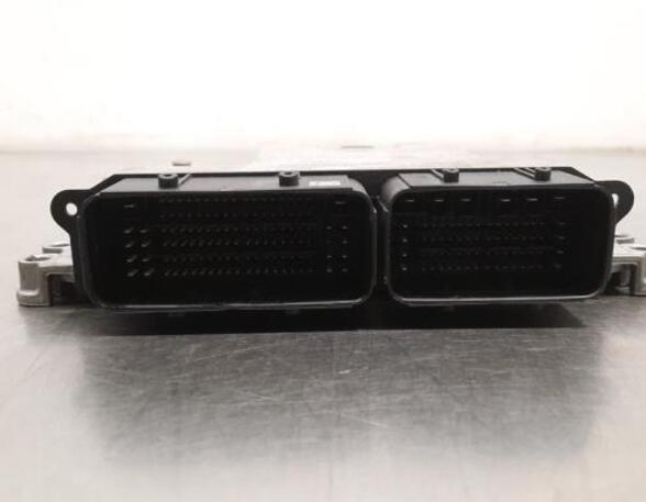 Control unit for engine CITROËN BERLINGO Box Body/MPV (K9), PEUGEOT PARTNER Box Body/MPV (K9)