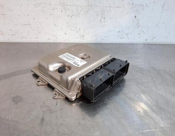 Control unit for engine FIAT PANDA (312_, 319_)