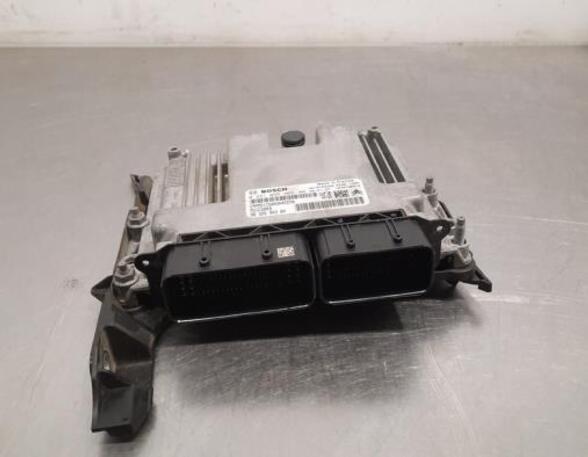 Control unit for engine OPEL COMBO Box Body/MPV (K9)