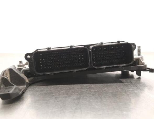 Control unit for engine OPEL COMBO Box Body/MPV (K9)