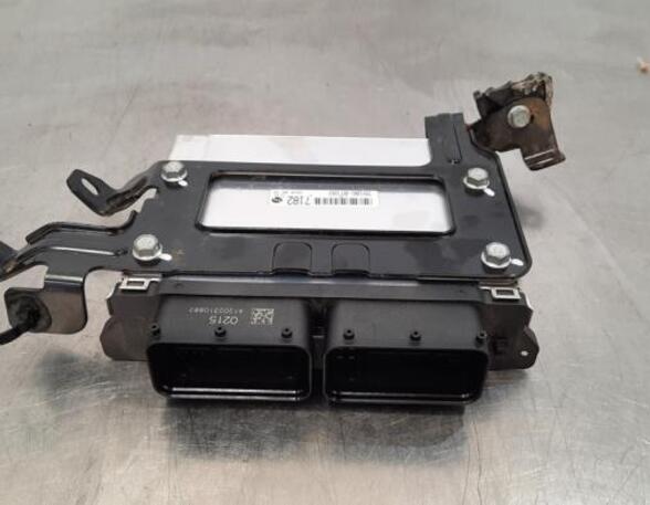 Control unit for engine HYUNDAI i20 III (BC3, BI3)