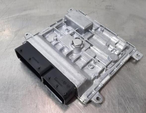 Control unit for engine MERCEDES-BENZ A-CLASS (W177), MERCEDES-BENZ CLA (C118)