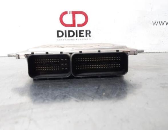 Control unit for engine MERCEDES-BENZ A-CLASS (W177), MERCEDES-BENZ CLA (C118)