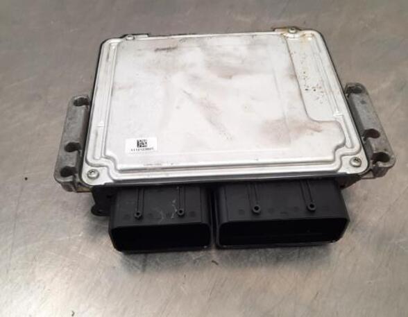 Control unit for engine PEUGEOT 208 I (CA_, CC_)