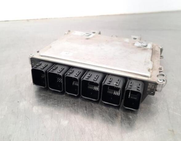 Control unit for engine MERCEDES-BENZ E-CLASS T-Model (S213)