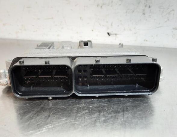 Control unit for engine SKODA SCALA (NW1)