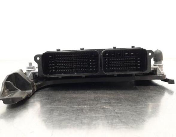 Control unit for engine PEUGEOT 308 SW III (FC_, FJ_, FR_, F4_, FN_)