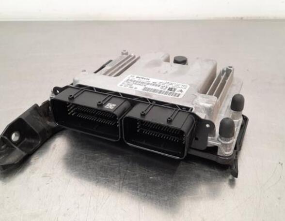 Control unit for engine PEUGEOT 308 SW III (FC_, FJ_, FR_, F4_, FN_)