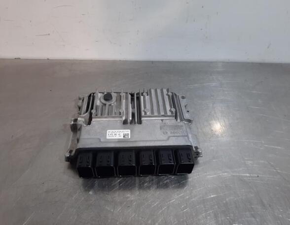 Control unit for engine MINI MINI Convertible (F57), BMW 2 Gran Tourer (F46)