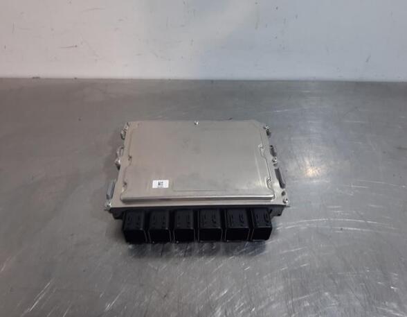 Control unit for engine MINI MINI Convertible (F57), BMW 2 Gran Tourer (F46)