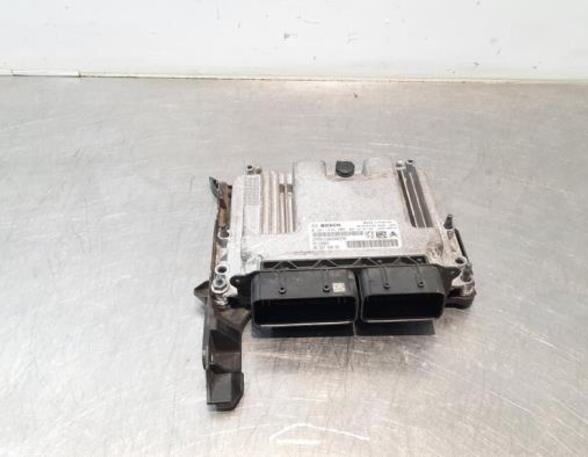 Control unit for engine TOYOTA PROACE Van (MDZ_)