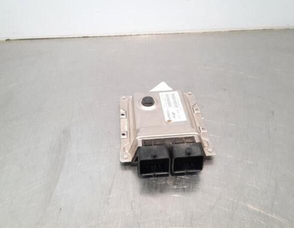 Control unit for engine FIAT 500 (312_), FIAT 500 C (312_)