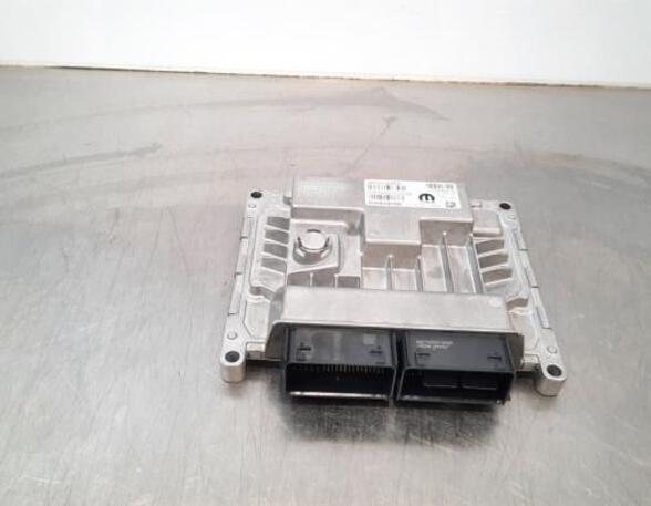 Control unit for engine JEEP COMPASS (MP, M6)