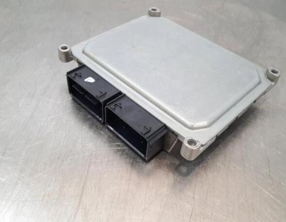 Control unit for engine JEEP COMPASS (MP, M6)