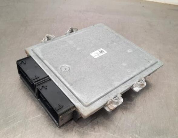 Control unit for engine FORD TRANSIT V363 Platform/Chassis (FED, FFD), FORD TRANSIT CUSTOM V362 Van (FY, FZ)