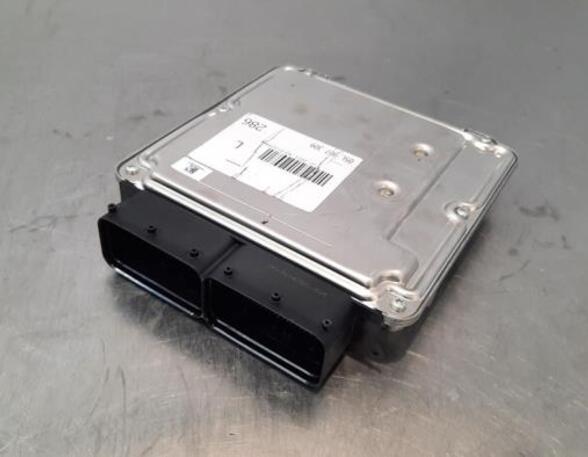 Control unit for engine AUDI A4 Avant (8W5, 8WD, B9)