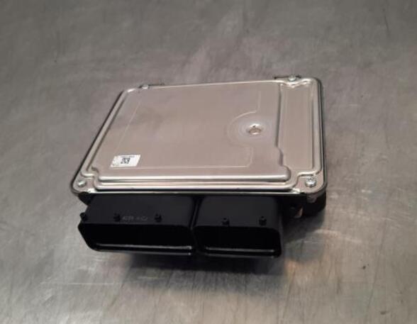 Control unit for engine AUDI Q5 (8RB), AUDI Q5 Van (8RB)