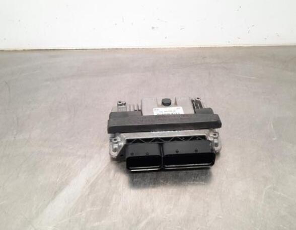 Control unit for engine AUDI Q5 (8RB), AUDI Q5 Van (8RB)